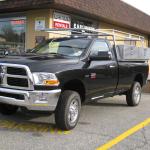 Ladder-Racks-Toolboxes-2010-11-19 10-06-06-40