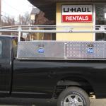 Ladder-Racks-Toolboxes-2010-11-19 10-06-51-44