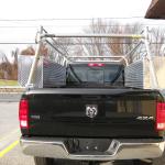 Ladder-Racks-Toolboxes-2010-11-19 10-07-31-46
