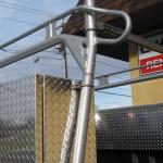 Ladder-Racks-Toolboxes-2010-11-19 10-08-01-49