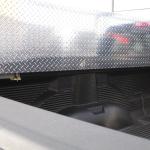 Ladder-Racks-Toolboxes-2010-11-19 10-08-16-50