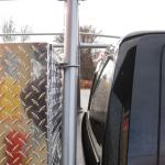 Ladder-Racks-Toolboxes-2010-11-19 10-08-29-51