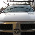 Ladder-Racks-Toolboxes-2011-02-11 16-57-04-52