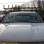Ladder-Racks-Toolboxes-2011-02-11 16-57-12-53