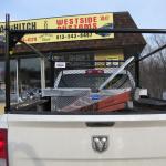 Ladder-Racks-Toolboxes-2011-02-11 16-57-26-54