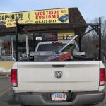 Ladder-Racks-Toolboxes-2011-02-11 16-57-48-57