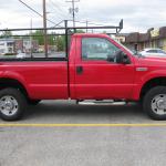 Ladder-Racks-Toolboxes-2011-05-11 14-30-04-58