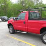 Ladder-Racks-Toolboxes-2011-05-11 14-31-16-59