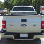 Ladder-Racks-Toolboxes-2011-06-13 10-09-27-60