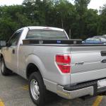 Ladder-Racks-Toolboxes-2011-07-01 11-00-05-61