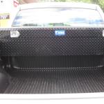 Ladder-Racks-Toolboxes-2011-07-01 11-00-12-62