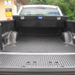 Ladder-Racks-Toolboxes-2011-07-01 11-00-27-64