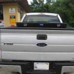 Ladder-Racks-Toolboxes-2011-07-01 11-00-37-65