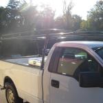 Ladder-Racks-Toolboxes-2011-10-17 09-18-08-66