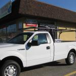 Ladder-Racks-Toolboxes-2011-10-17 09-18-35-69