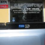 Ladder-Racks-Toolboxes-2011-10-20 12-39-26-70