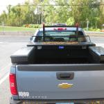 Ladder-Racks-Toolboxes-2011-10-20 12-39-42-71