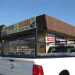 Ladder-Racks-Toolboxes-2011-12-12 11-54-13-75