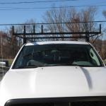 Ladder-Racks-Toolboxes-2011-12-12 11-54-39-77