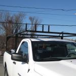 Ladder-Racks-Toolboxes-2011-12-12 11-54-46-78