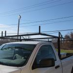Ladder-Racks-Toolboxes-2011-12-12 11-54-58-79