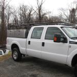 Ladder-Racks-Toolboxes-2011-12-28 11-39-33-81