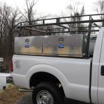 Ladder-Racks-Toolboxes-2011-12-28 11-39-42-82