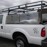 Ladder-Racks-Toolboxes-2011-12-28 11-40-07-84