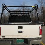 Ladder-Racks-Toolboxes-2011-12-30 15-33-51-85