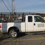 Ladder-Racks-Toolboxes-2011-12-30 15-34-03-86