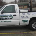 Ladder-Racks-Toolboxes-2012-02-16 15-11-11-88