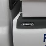 Ladder-Racks-Toolboxes-2012-02-16 15-11-21-89