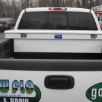 Ladder-Racks-Toolboxes-2012-02-16 15-11-44-91