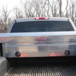 Ladder-Racks-Toolboxes-2012-03-09 10-24-40-94