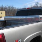 Ladder-Racks-Toolboxes-2012-03-09 10-24-48-95