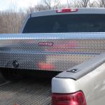 Ladder-Racks-Toolboxes-2012-03-09 10-24-58-96
