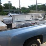 Ladder-Racks-Toolboxes-2012-07-10 15-42-02-101