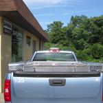 Ladder-Racks-Toolboxes-2012-07-10 15-42-14-102