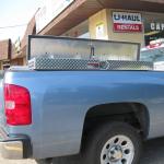 Ladder-Racks-Toolboxes-2012-07-10 15-42-47-104