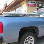 Ladder-Racks-Toolboxes-2012-07-10 15-42-57-105