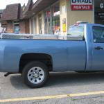 Ladder-Racks-Toolboxes-2012-07-10 15-43-05-106