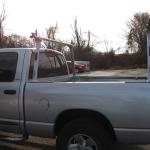 Ladder-Racks-Toolboxes-2012-12-05 10-12-40-107