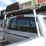 Ladder-Racks-Toolboxes-2012-12-05 10-13-02-110