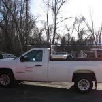 Ladder-Racks-Toolboxes-2012-12-20 13-17-42-111