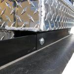 Ladder-Racks-Toolboxes-2012-12-20 13-18-12-113