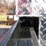 Ladder-Racks-Toolboxes-2012-12-20 13-18-28-114