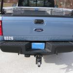 Ladder-Racks-Toolboxes-2013-01-25 11-31-20-118
