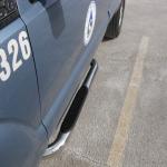 Ladder-Racks-Toolboxes-2013-01-25 11-31-49-121