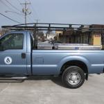 Ladder-Racks-Toolboxes-2013-01-25 11-32-04-123