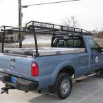 Ladder-Racks-Toolboxes-2013-01-25 11-32-20-124